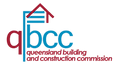 Untitled design.png