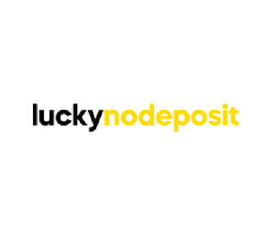 LuckyNodeposit: No Deposit Bonus Online Casino and Codes