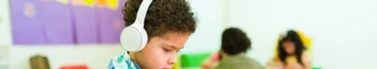 sad-preschool-student-boy-autism-260nw-2184803757 copy.jpg