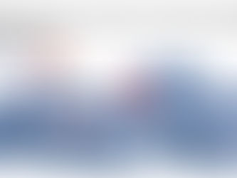 Steeds meer Vlamingen, steeds minder plaatsen in woonzorgcentra