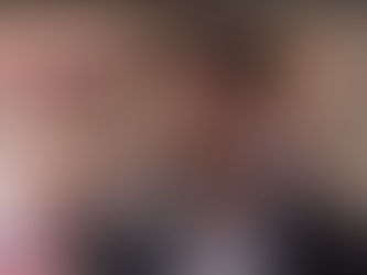Dreigend tekort aan plaatsen in woonzorgcentra