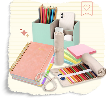 GIF for website - 2024-10-08T201143.419.png