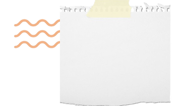Paper