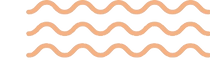 Design Element