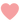 image_edited.png