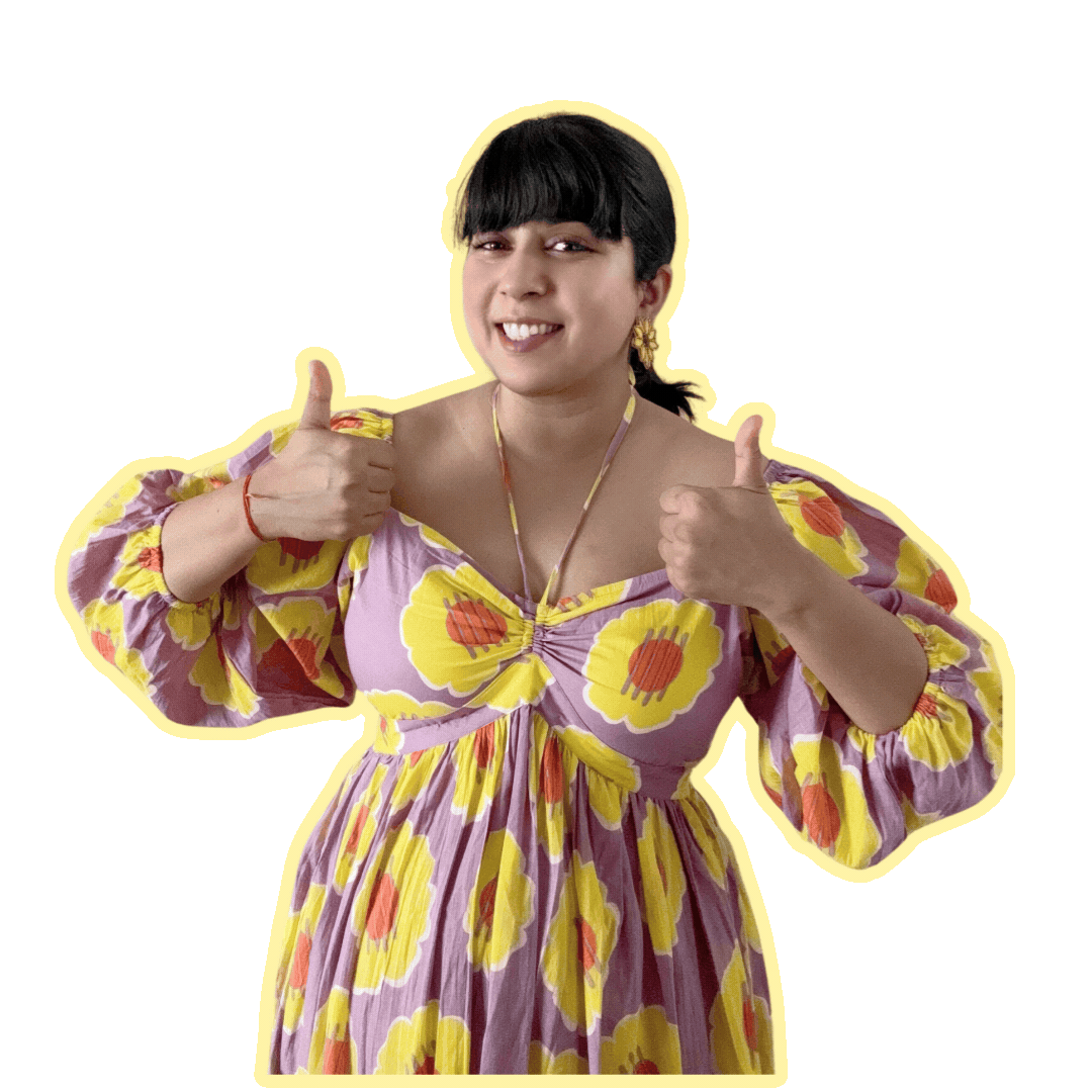 photoshoot 6- Shivangi di.gif