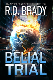 rebirth 13 Trial.png