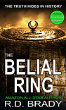 3 Ring copy.tiff