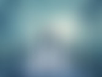 wrongful conviction thrillers