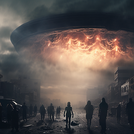 rdbrady_an_uber_realisitic_dystopian_scene_in_a_destroyed_city__cabb6b79-103b-4e07-afde-aa