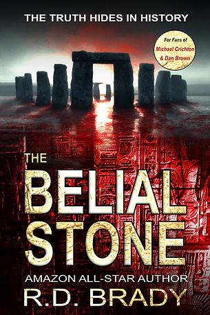 Stone COver Jul 2026.jpg