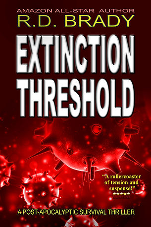 Extinction 1.jpg