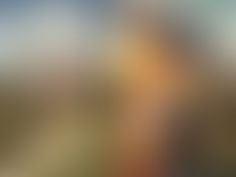 Sanctuary Kingdom in Predator Dominion – science thriller park where survival is not guaranteed