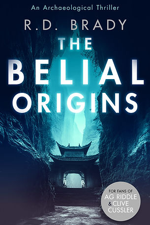 rdbrady_BelialOrigins_Ebook.jpg