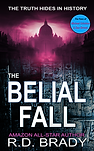 13 Fall copy.tiff