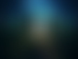 female led action thrillers