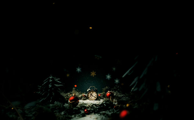 background kringle_edited.jpg