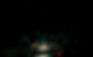 background kringle_edited.jpg