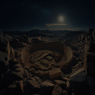rdbrady_An_image_of_a_long_buried_site_similar_to_Gobekli_Tep_e5837c00-7e2a-4480-976a-7967