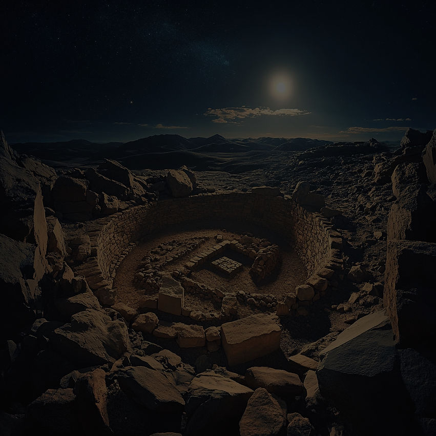 rdbrady_An_image_of_a_long_buried_site_similar_to_Gobekli_Tep_e5837c00-7e2a-4480-976a-7967