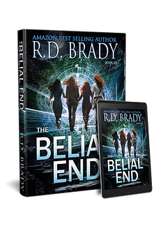 Belial End Mockup.png