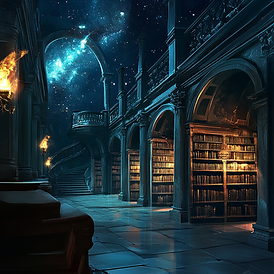 rdbrady_an_ancient_library_at_night_--v_6.1_b22cc708-18b3-4439-a865-6f7148f0878e_2.png