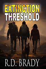 Extinction Threshold Mid.jpg