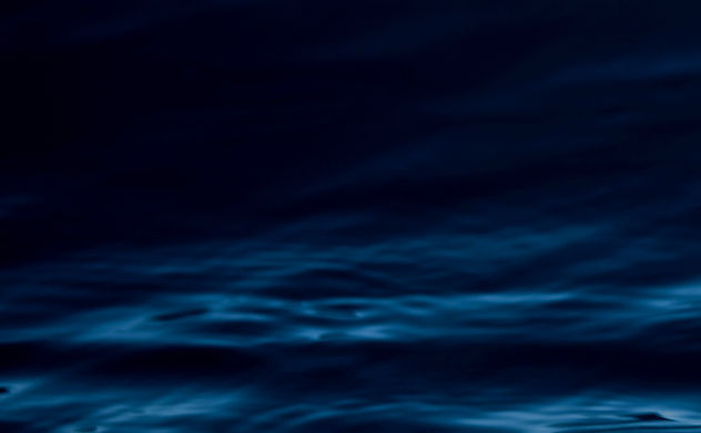 water_edited.jpg