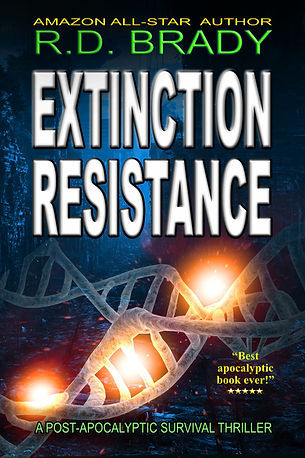 Extinction 2.jpg