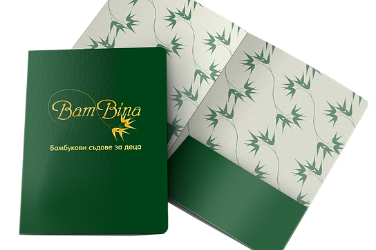 Folder-Mockup bambina.png