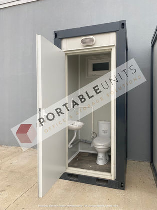 Portable Units - Single Toilet Cabin 1.jpg