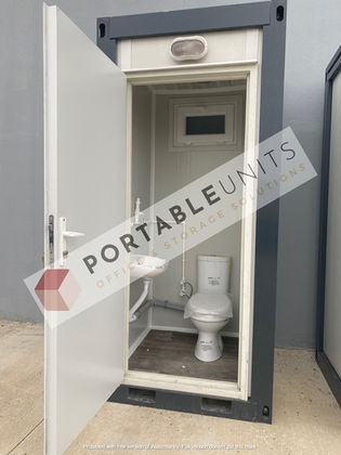 Portable Units - Single Toilet Cabin 6.jpg