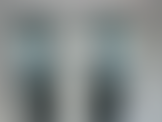 Portable Toilet & Sanitary Cabins: A Flexible, Ready-to-Use Solution