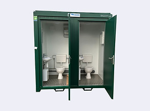Double Toilet Cabin 1.jpg