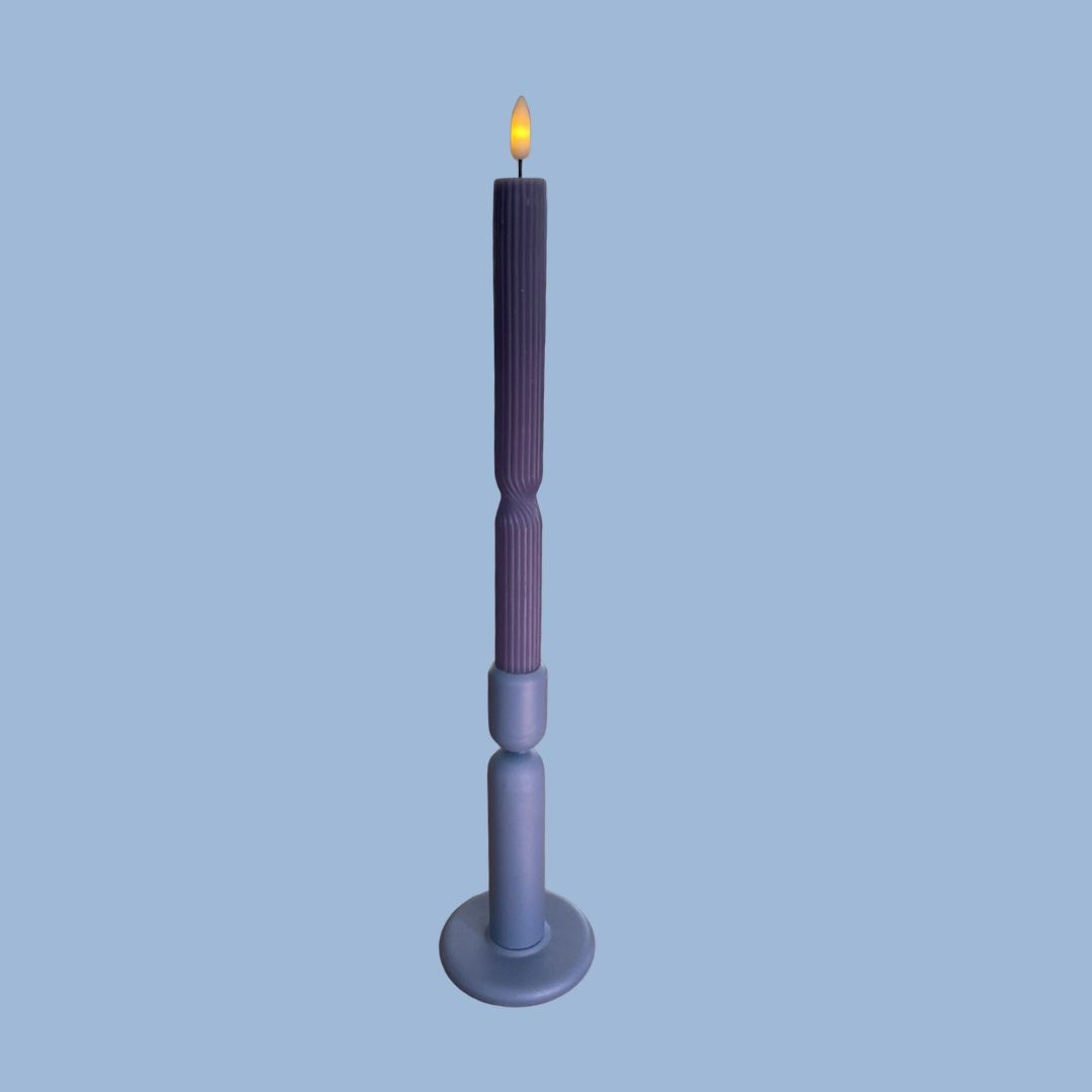 Candle light for you
