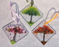 12088594_1482456155391653_68788658957330