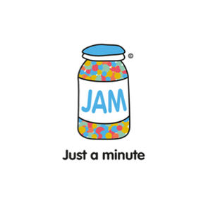 JAM Card Friendly Market