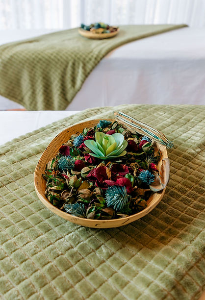 SPA Basket.jpg