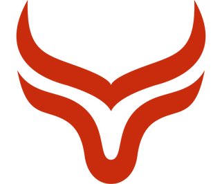 LogoCC-Icoon.png