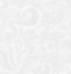 achregronden.jpg