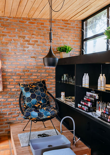 Chair SPA.jpg
