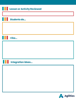 Lesson Summary (1).png