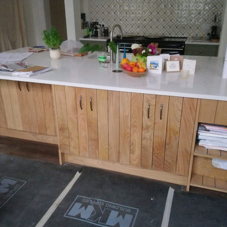 PHOTO-2022-04-06-19-23-14 6.jpg