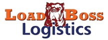 Policella Farms Ltd logo