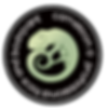 cameleon_logo.png
