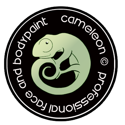 cameleon_logo.png