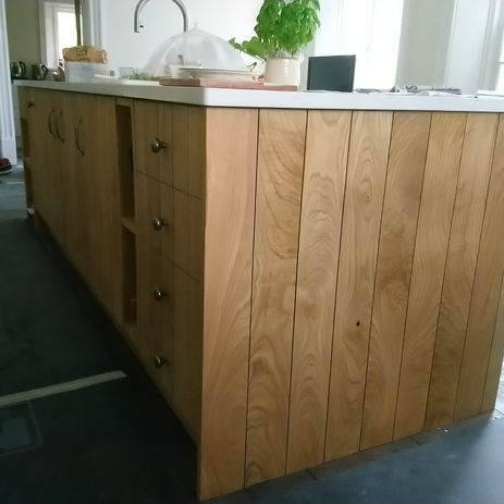 PHOTO-2022-04-06-19-23-14 10.jpg