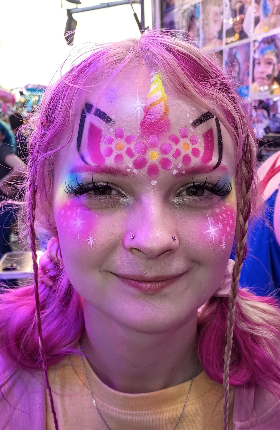 FloridaStrawberryFestival7