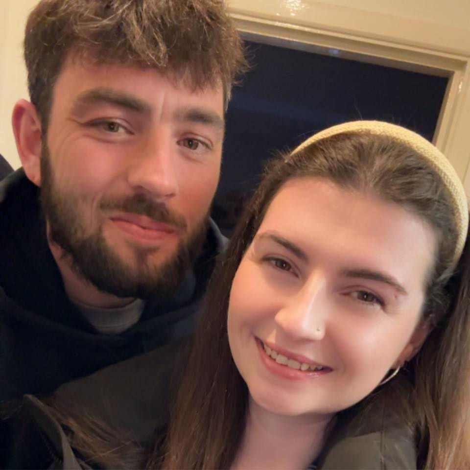 Meg_Siobhan.jpeg