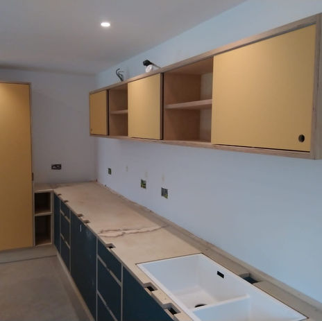 PHOTO-2022-04-06-19-23-14 12.jpg